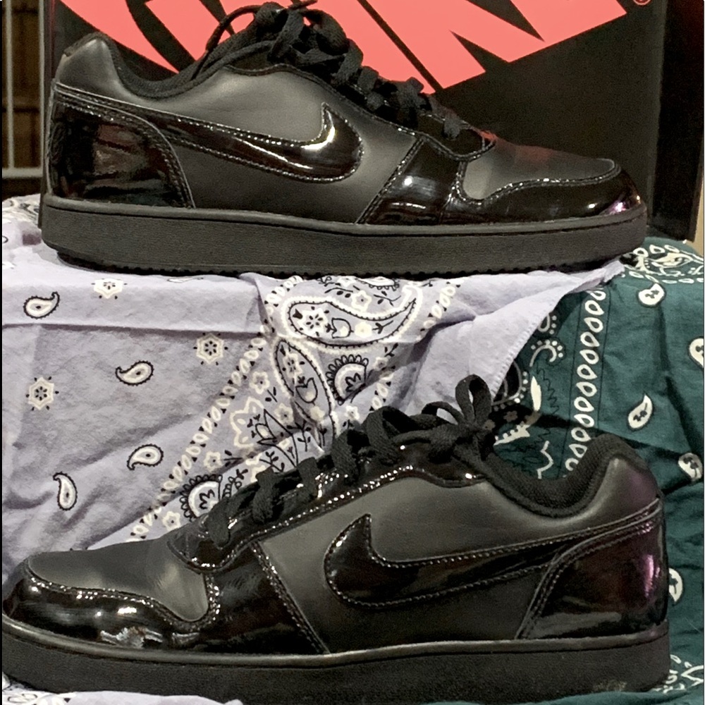 Nike Air Force